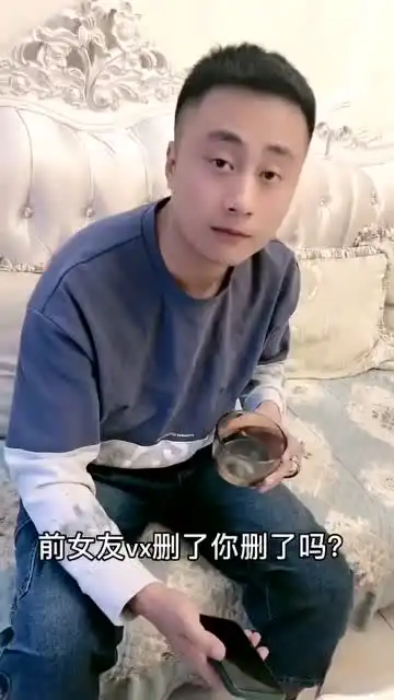  脑袋瓜子又嗡嗡的了吧