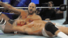  wwe表情包有个问题想问你们