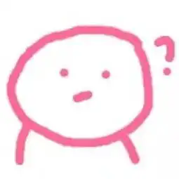 粉你一脸可爱头像我超凶哒 粉你一脸可爱头像我超凶哒