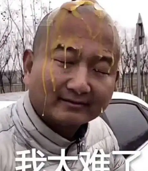  进口猫狗粮再遭暴击,广州55吨进口粮被没收,没批文的粮更难买了