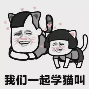  港圈天真女星的故事姿姐为了家族的生意,送天真女星到泡菜国