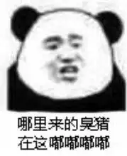  哪里来的小猪在这里嘟嘟嘟表情包快乐呼呼表情包下载乐游网游戏下载