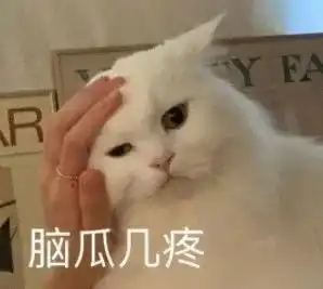  美少女中的一股清流清晰脱俗毫不做作