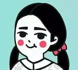  脱发严重,掉脱发太心疼做到这几点不再脱发