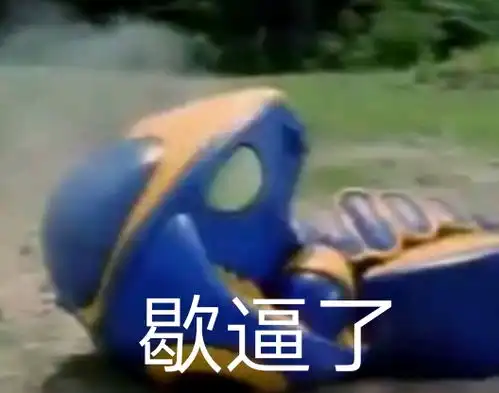 哔哩哔哩专栏