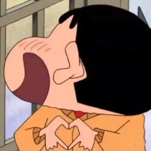  农学风采技能节大放送一