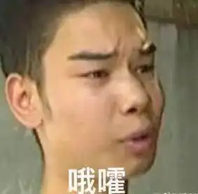  接下来老司机们会特别难熬苏州严查交通违法,出门之前先看好这个