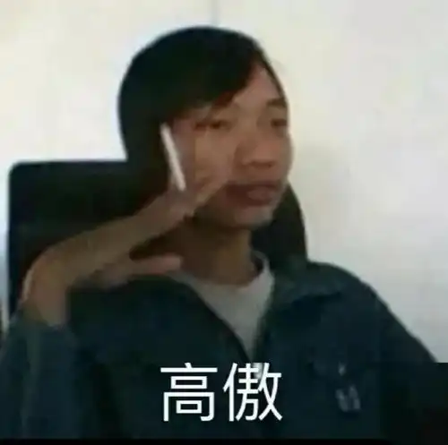  2021年考研开始报名非全日制学历也能报考