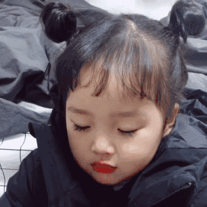  玉林人不要这样说话这些话听完之后真的会让人莫名其妙异常火大