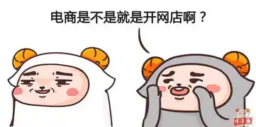  用一个表情包形容你的职业笑到肚子疼