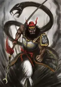  谁有三国杀武将标准版和风包的无框武将图片类似我这样的要全共35个武将急急急急急急其的话有追加