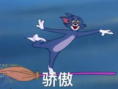  有个闷骚的男朋友是什么体验