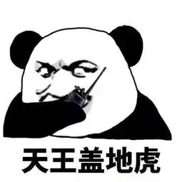  免费观影,惊喜回馈,优惠多多,惊喜不间断