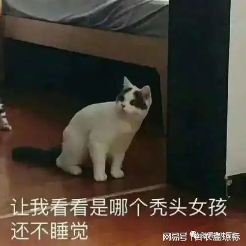  古人为何在晚上睡觉时打更,不嫌吵打更人又是如何确定时间呢