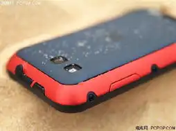 手机处理器对比表情包ro