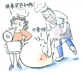  铝禁不止武汉再现毒包子