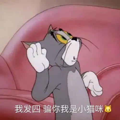  斗图表情包合集你这样对得起你的良心吗