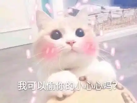  6月广告文案top10,必看