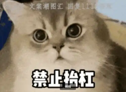 抖音最火表情包全部图片