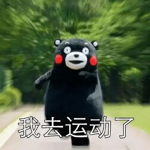 第二杯半价,是最简单的幸福