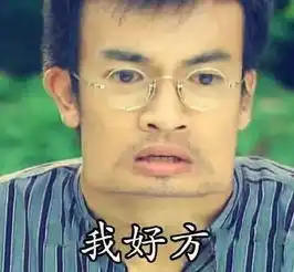  这些呼叫铃,真让护士操碎了心你都经历过么