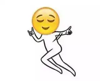 绿茵场上的表情包大赛决赛队伍抢先看,中外足球友谊赛等你来 绿茵场上的表情包大赛决赛队伍抢先看,中外足球友谊赛等你来