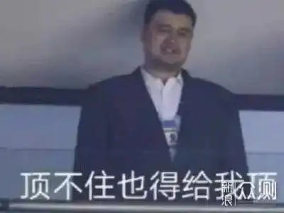  难用且贵,一篇文章教你换掉百度网盘