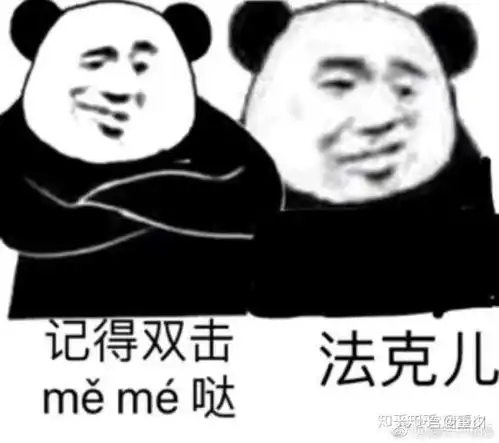  突然觉得一切都是不必要的,想舍弃所有的关系和朋友,是不是很病态