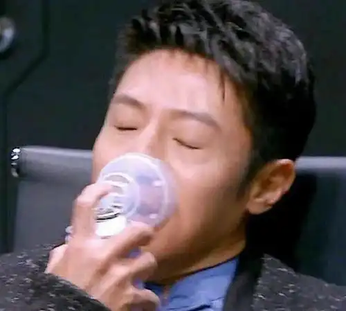  需要上夜班的工作如何养生