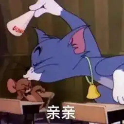  比起24岁小娇妻的整容争议,郎朗和李云迪相爱相杀的故事更狗血虐心