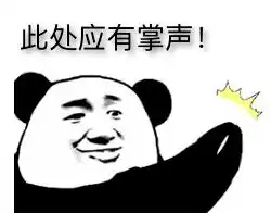  喂,119吗我是120