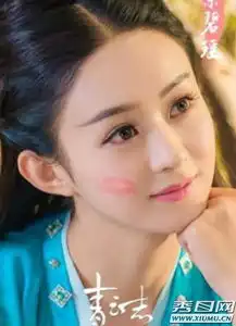  青云志公开主演亲情海报李易峰演技入木三分受好评