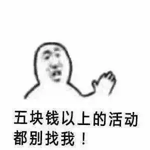  年轻人安家精打细算,买车也要挑性价比超高的全能车型才行