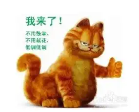  宿舍断网断电教你应对小妙招