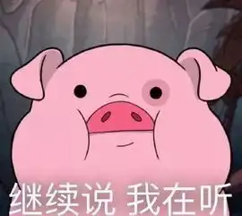  拿脸碰瓷实为敲诈,何为医疗索赔正确操作