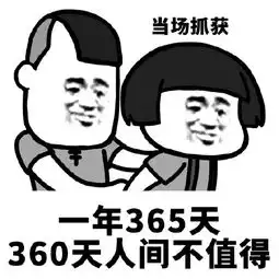  36d的胸口表情包36d的胸口微信表情包36d的胸口qq表情包发表情fabiaoqing.com