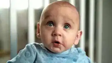  三水第二届家有萌宝网络大赛火热开启奖品多到好惊喜