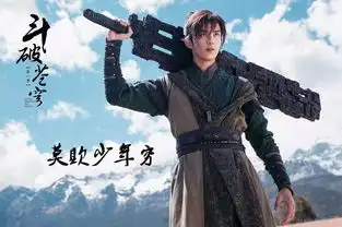  我们讨厌读书,而他们为了上学每天都要独自面对死亡