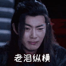 什么鬼表情包gif快乐的
