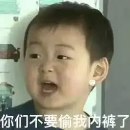  宋民国捂嘴笑表情包