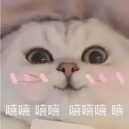  惠享派带你聊八卦和娱乐圈顶流谈恋爱是一种什么样的体验