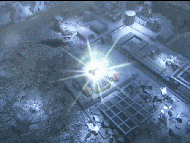  谁有奥特曼的变身的gif