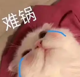  有一个高颜值的老师是什么体验我酸了...