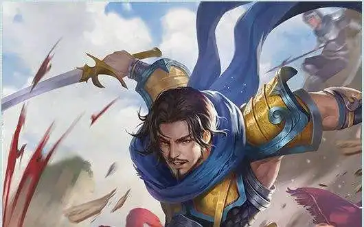  盘点三国杀那些看起来很弱,实际上实力极强的武将,能获得高收益