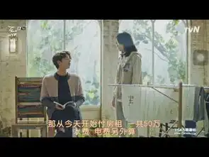  鬼怪看釜山行被吓坏了,于是我决定和孔侑和好如初走进鬼怪的世界07