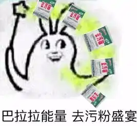  宅男重口味调教机械姬,论脑洞我只服羞耻神剧唛姬maggie