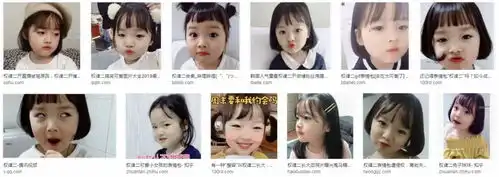  当朋友圈也可以回复表情包,我们就再没说过人话