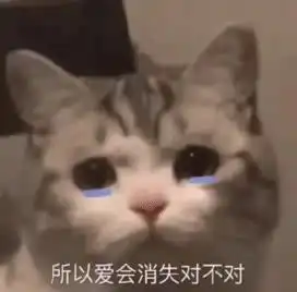  食物语跟阴阳师哪个更好玩