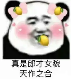 约表情包杜蕾斯柠檬