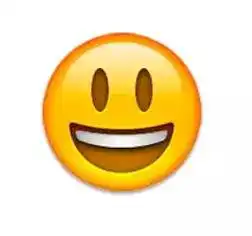  apple宣布将推出59个新表情包,这些表情包用错了容易引起误会